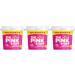 Stardrops The Pink Stuff The Miracle Cleaning Paste Multi Surface Cleaner 850gr 3Pk