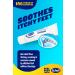 Scholl Advance Athlete's Anti-Fungal Foot Cream 15g - Fast-Acting Relief - Buy Online on GoSupps.com