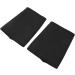 Yosoo Compression Sleeves for Slimming - Upper Arm Brace for Women | Lightweight Arm Wraps (L) - International Shipping Available - Buy Online on GoSupps.com