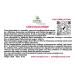 cocojojo Coco Glucoside Natural Surfactant - Surfactants for Soap Making DIY Shower Gel Skin Care Body and Face Wash Plant Derived Natural - 16 Oz Fragrance Free 16 Ounce (Pack of 1) - Buy Online on GoSupps.com