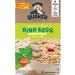 Quaker Dino Eggs Instant Oatmeal Multi-Pack 8 Packets 304g (Pack of 12) - Buy Online on GoSupps.com