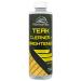 Teak Brightener + Cleaner | For Weathered Gray and Black Teak and Fine Wood | Prepares Teak For Teak Oil Application