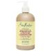 SheaMoisture Jamaican Black Castor Oil Strengthen & Restore Conditioner  13 fl oz (384 ml)
