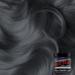 Manic Panic Dark Star Classic Cr me | Vegan & Cruelty-Free Semi-Permanent Hair Dye 118ml - Shop Now! - Buy Online on GoSupps.com