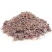  NCA Himalayan Black Salt 100g - Fine Grain - Kala Namak - Exquisite salt with distinctive notes - 100% Natural - NCA - Buy Online on GoSupps.com