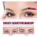 4D Laminated Eyebrow Home Grooming Kit Home Eyebrow Care Kit 4D Laminated (Light Brown) - Buy Online on GoSupps.com