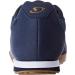 Giro Rumble VR Men's Mountain Cycling Shoes 13 Dress Blue/Gum | 2023 Release - Buy Online on GoSupps.com