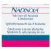 Jacinto Skin Discoloration Cream 2.25 oz - Effective Treatment for Uneven Skin Tone | Shop Internationally - Buy Online on GoSupps.com