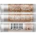 Jumbo Lip Balm - Creamy Coffee (0.50 oz) | Hydrating & Nourishing Lip Care Worldwide Shipping - Buy Online on GoSupps.com
