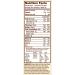 Bob's Red Mill Gluten Free Brownie Mix 21 Oz (4 Pack) - Delicious and Allergen-Friendly Treat - Buy Online on GoSupps.com