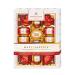 Niederegger Marzipanerie - 182g/6.5 Oz