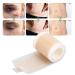 Breathable Silicone Scar Tape Roll | Grade for Acne Scars | Repairing Treatment - Buy Online on GoSupps.com