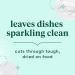 Seventh Generation Dish Soap - Clementine Zest & Lemongrass, 19 oz (Pack of 6) - Eco-Friendly & Plant-Based - Buy Online on GoSupps.com