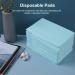 Europapa 30x Suction Incontinence Pad - 60x90cm Waterproof Bed Pad for Adults & Children Disposable Hygiene Protection - 1 Pack - Buy Online on GoSupps.com