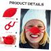Buy Gatuida Knitting Accessories: Winter Nose Mask for Cold Weather Protection - Breathable Knit Nose Cover - Buy Online on GoSupps.com