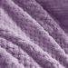Hanxiulin Women's Fleece Jacket - Plush & Warm Windproof Coat | Lightweight Quilted Outdoor Trench - Buy Online on GoSupps.com