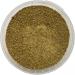 Chicken Wing Seasoning - 200g - Buy Online on GoSupps.com
