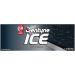 Dentyne Ice Arctic Chill Sugar Free Gum - 144 Total Pieces (16 Count, Pack of 9) - Buy Online on GoSupps.com