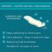 Compeed Corn Plasters: Advanced Corn Care Cushions - 10 Count (Pack of 2) - Buy Online on GoSupps.com