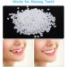 6 Sets Instant Veneers Dentures & Dental Filling Repair Kit - Snap-On Missing Teeth Cover - Tooth Filler for Broken Teeth - Permanent Solution - Buy Online on GoSupps.com