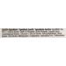 Orly Fungus MD Cuticle Care 0.6 oz - Nail Treatment for Healthy Cuticles - Buy Online on GoSupps.com