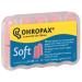 Ohropax Earplugs Soft 10s Soft Earplugs