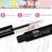 Super Strong Lash Bond & Seal - Waterproof Cluster Lashes Glue for DIY Eyelash Extensions | Latex-Free Adhesive (10ml - Buy Online on GoSupps.com