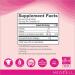 Neocell Super Collagen + C | Type 1 & 3 | 360 Tablets for Healthy Skin & Joints - Buy Online on GoSupps.com
