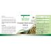 Fairvital | Pumpkin seed extract 500 mg - 90 capsules - 10 times more concentrated with selenium and vitamin E - high - Buy Online on GoSupps.com