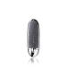 Guerlain Rouge G Lipstick Case Perfect Black 1 piece