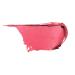 Buy Wet n Wild MegaLast Lip Color C905D Smokin Hot Pink - Long-Lasting Vegan & International Shipping Available - Buy Online on GoSupps.com