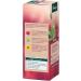 Kneipp Happy Time Out Massage Oil 100ml - Relax & Unwind | International Shipping Available - Buy Online on GoSupps.com