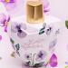 Lolita Lempicka Mon Premier Ladies - Eau De Parfum Spray For Women - Notes of Licorice Violet & Anise - Limited Edition Mon Printemps Monet Style Bottle - 3.4 Oz - Buy Online on GoSupps.com
