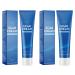 2 Sticks Scar Cream Scar Cream Silicone Gel For Scar Surgical Scar Anti-Scar Gel For Children And Adults