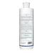 Rinseless Waterless Shampoo 16 Oz | Clean & Refresh Hair without Water | Ideal for Elderly, Hospital, Bedridden | Perfect for Assisted Living, Surgery Recovery, Camping | 16 Ounce (1 Pack) - Buy Online on GoSupps.com