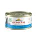 Almo Nature HFC Jelly wet cat food - Mackerel 24-pack (24 x 70g) Seafood 70 g (24-pack)