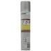 Batiste Beautiful Brunette Dry Shampoo 6.73oz (199ml) - 3 Pack - Buy Online on GoSupps.com