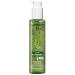 Garnier Garnier Cleansing Gel cleanses refreshes the skin moisturizing for normal to combination skin Garnier Bio Organic Lemongrass 1 pack (1 x 150 ml)