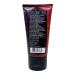 Bath & Body Works Vampire Blood 2 Piece Mini Body Cream Bundle with a Natural Oats Sample Soap - Travel Size - Buy Online on GoSupps.com
