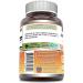 Amazing Formulas Vitamin B12 Supplement | 1000 Mcg per Serving | Tablets | Non-GMO | Gluten-Free | Made in USA (1 Pack 150 Count) 150 Count 1 Count (Pack of 1) - Buy Online on GoSupps.com