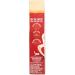 Kenco 3 in 1 Smooth White Instant Coffee with Sugar Sachets 5x20g (Pack of 14 Total 35 Sachets 700g) - Buy Online on GoSupps.com