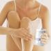 Assemblek Skin Whitening Body Lotion Whitening Body Cream Brightening Skin Lotion with Moisturizing Formula Gentle Natural Care 100 ml For Elbow Knee Underarm Night Use - Buy Online on GoSupps.com
