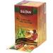 Mint and Sage Green Tea - 20 Tea bags - Buy Online on GoSupps.com