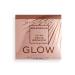 Buy Makeup Revolution Splendour Matte Bronzer Dark - 15.5g | International Shipping Available - Buy Online on GoSupps.com