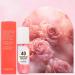 Body Spray for Women Hair & Body Fragrance Mist Long Lasting Perfume Suitable for Party Music Festival Dating Hair & Body Fragrance Mist Hair Perfume for Women Body Spray(Hot Pink) 1 Count (Pack of 1) Hot Pink - Buy Online on GoSupps.com