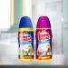 Set of Elbow Grease Foaming Toilet Cleaner Lemon Fresh + Berry Blast Fragrance Deep Cleaning Action Powder Cleaning Foam and Extra Freshness Toilet Cleaner (500g) - Buy Online on GoSupps.com