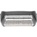 Shaver Replacement Foil Assembly - Compatible with 10B/20B Electric Shavers for Home & Professional Use | International Shipping Available - Buy Online on GoSupps.com