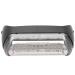 Shaver Replacement Foil Assembly & Head Set - Compatible with 10B/20B Electric Shavers for Home & Professional Use - International Shipping Available - Buy Online on GoSupps.com