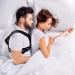 ApneaShield Sleep Position Trainer - Stop Snoring, Side Sleeping Aid - Buy Online on GoSupps.com