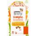 Purina Beneful Simple Goodness Adult Dry Dog Food Chicken - 32 Count - Buy Online on GoSupps.com